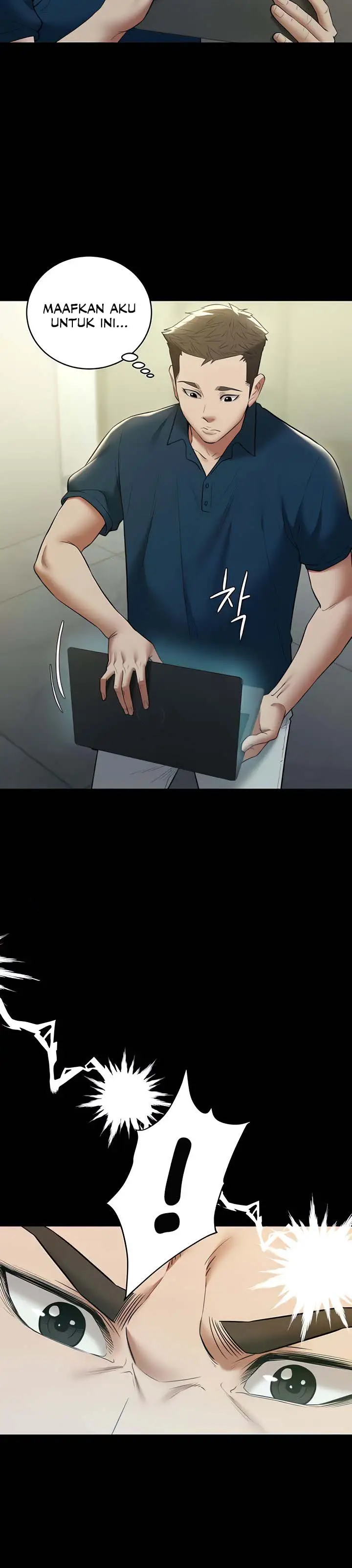 image-komik-a-very-privative-revenge-chapter-26-5/16