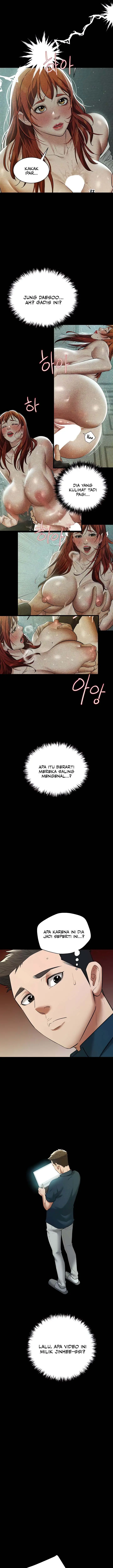 image-komik-a-very-privative-revenge-chapter-26-6/16