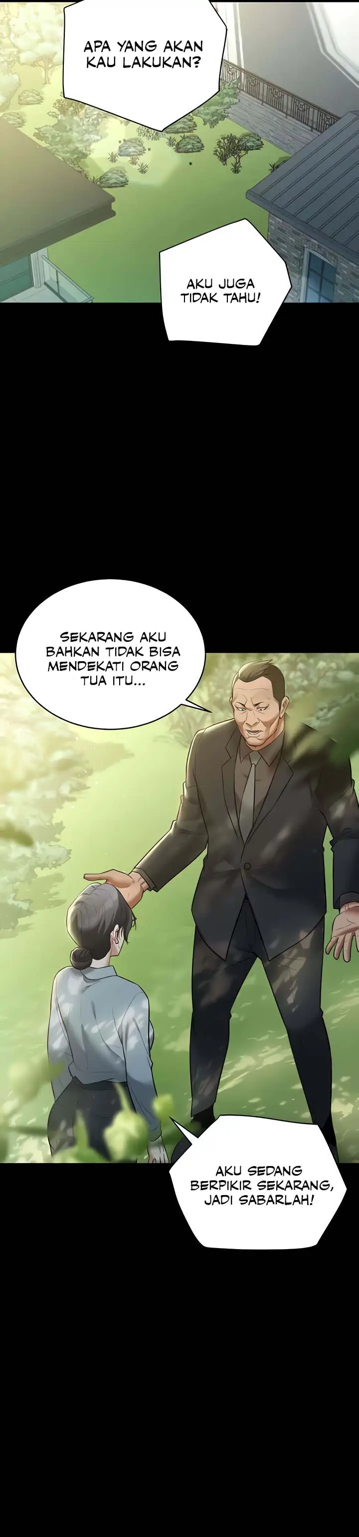 image-komik-a-very-privative-revenge-chapter-26-7/16