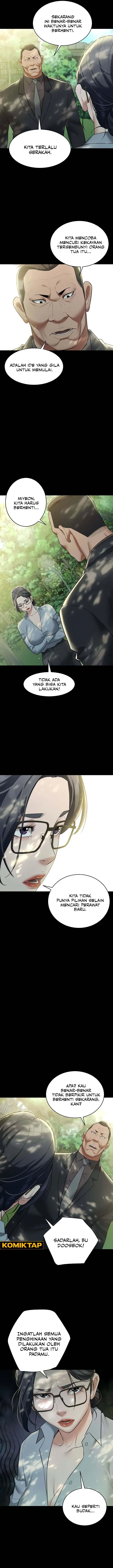 image-komik-a-very-privative-revenge-chapter-26-8/16