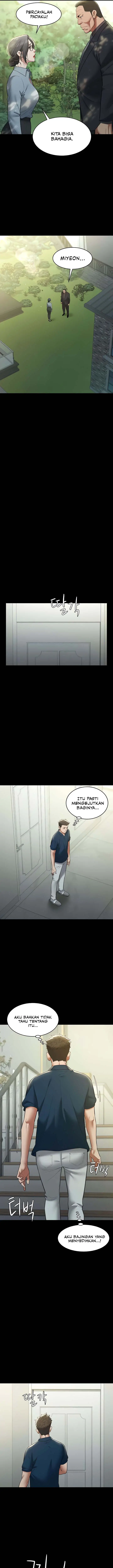 image-komik-a-very-privative-revenge-chapter-26-10/16