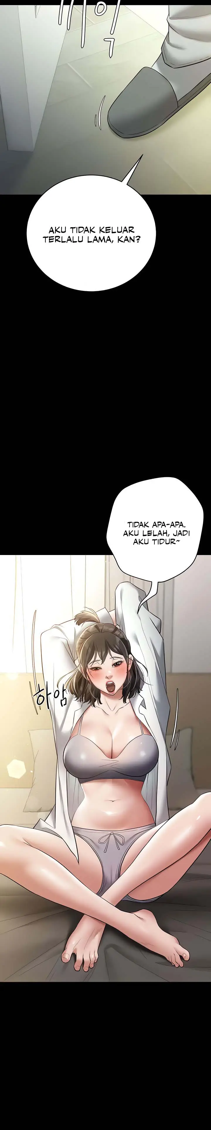 image-komik-a-very-privative-revenge-chapter-26-11/16