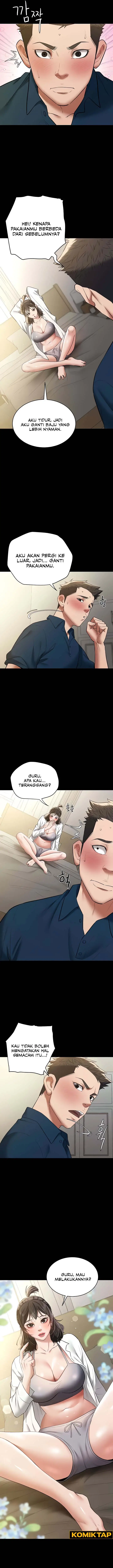 image-komik-a-very-privative-revenge-chapter-26-12/16