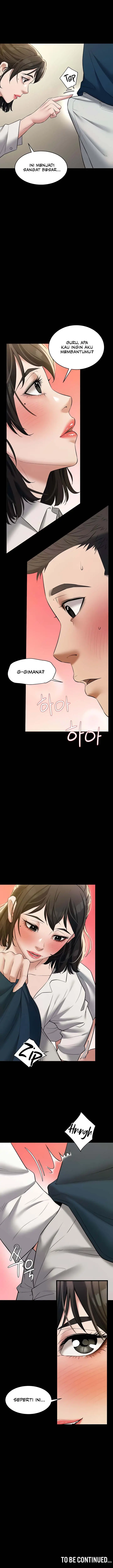 image-komik-a-very-privative-revenge-chapter-26-14/16