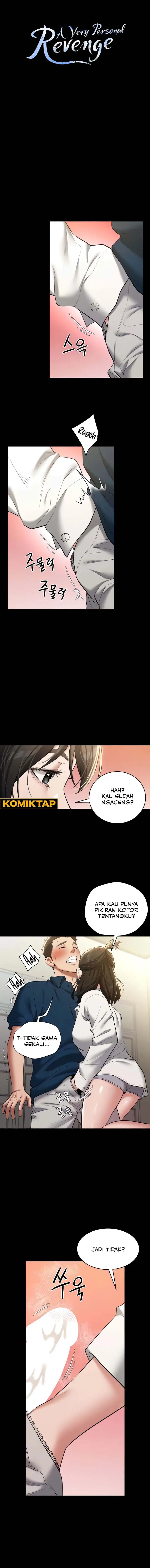 image-komik-a-very-privative-revenge-chapter-27-0/14