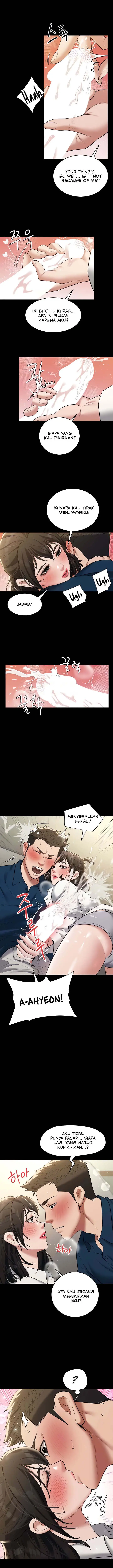 image-komik-a-very-privative-revenge-chapter-27-1/14