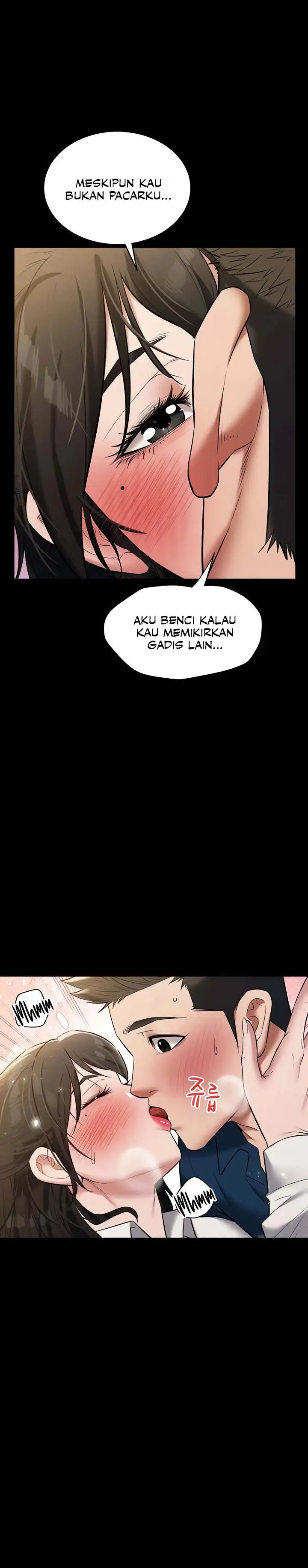 image-komik-a-very-privative-revenge-chapter-27-2/14