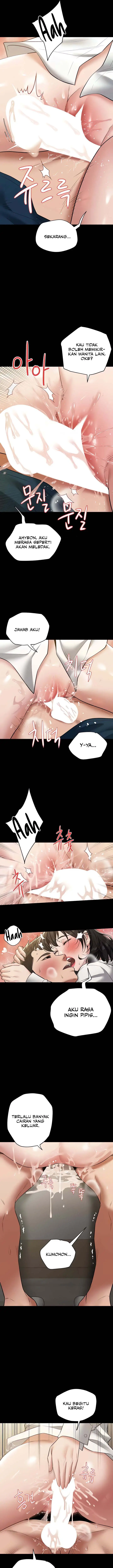 image-komik-a-very-privative-revenge-chapter-27-5/14