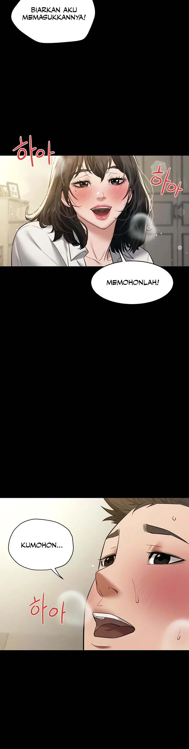 image-komik-a-very-privative-revenge-chapter-27-6/14