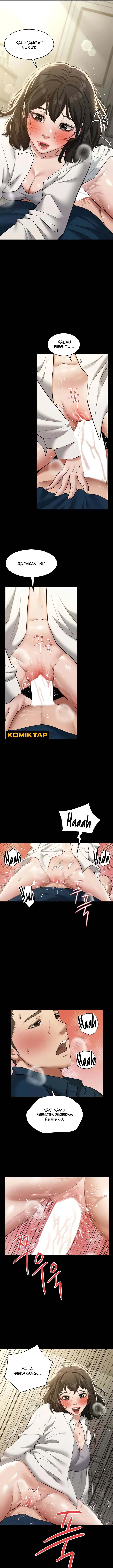 image-komik-a-very-privative-revenge-chapter-27-7/14