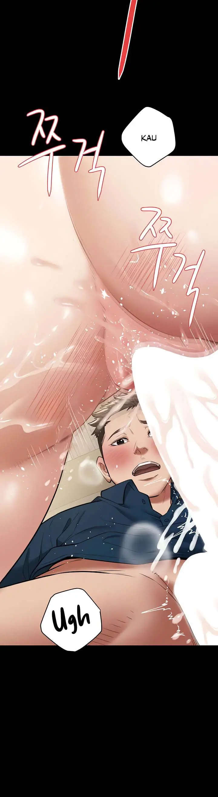 image-komik-a-very-privative-revenge-chapter-27-8/14