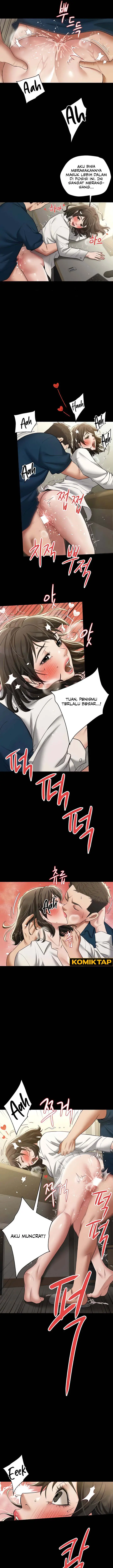 image-komik-a-very-privative-revenge-chapter-27-11/14