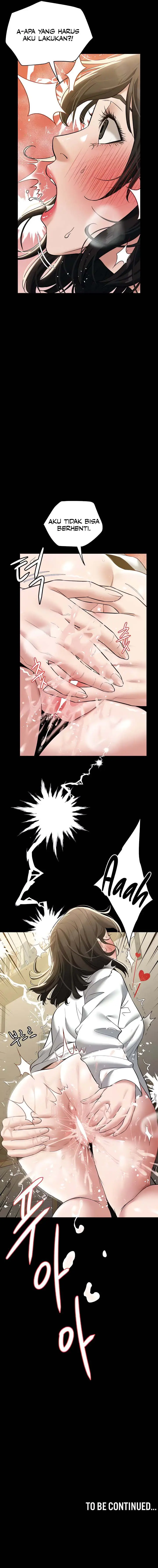 image-komik-a-very-privative-revenge-chapter-27-13/14