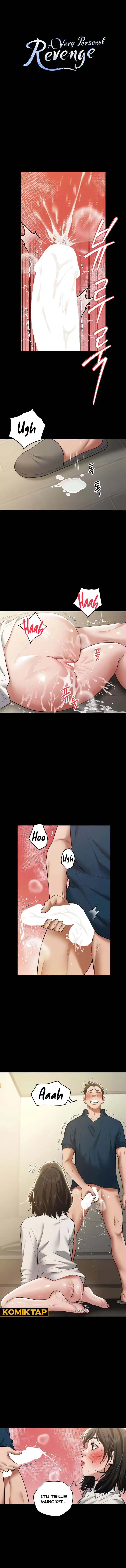 image-komik-a-very-privative-revenge-chapter-28-0/16