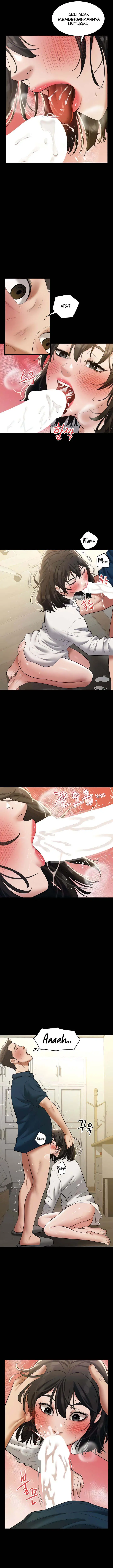 image-komik-a-very-privative-revenge-chapter-28-1/16
