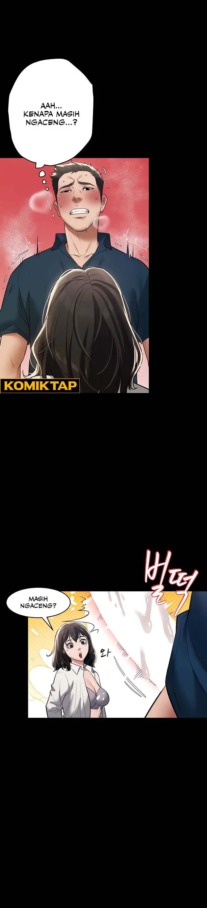 image-komik-a-very-privative-revenge-chapter-28-2/16