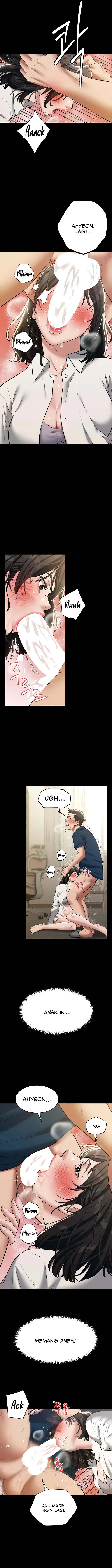 image-komik-a-very-privative-revenge-chapter-28-3/16