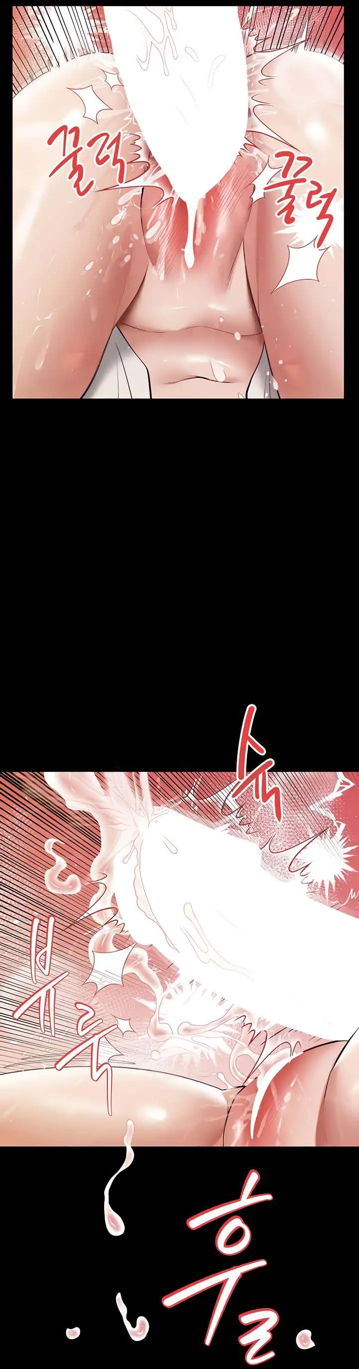 image-komik-a-very-privative-revenge-chapter-28-6/16