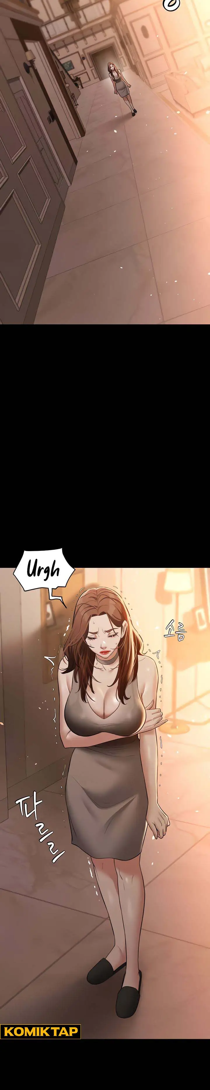 image-komik-a-very-privative-revenge-chapter-28-8/16