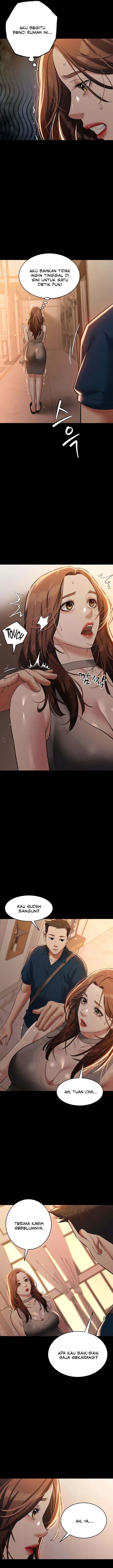 image-komik-a-very-privative-revenge-chapter-28-9/16