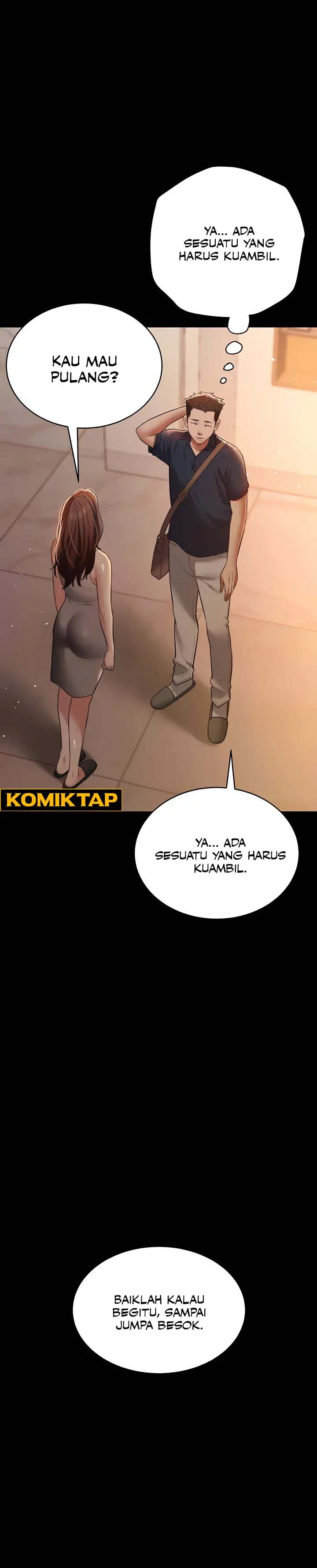 image-komik-a-very-privative-revenge-chapter-28-10/16