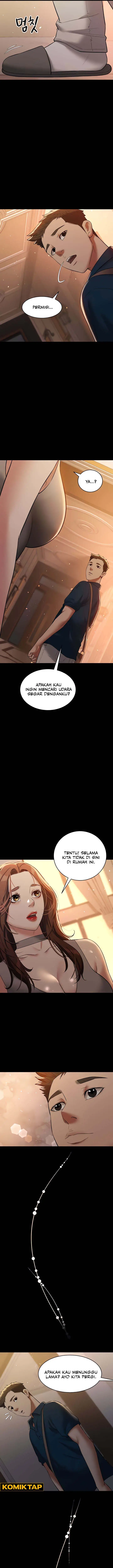 image-komik-a-very-privative-revenge-chapter-28-11/16