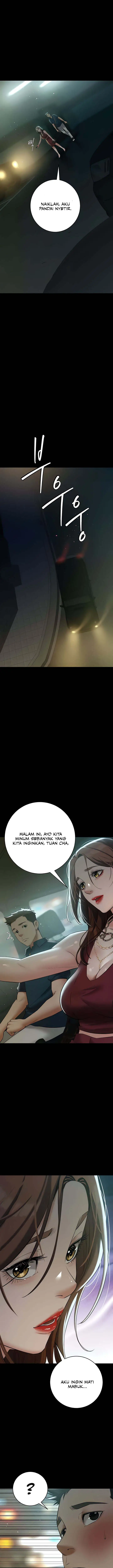 image-komik-a-very-privative-revenge-chapter-28-13/16