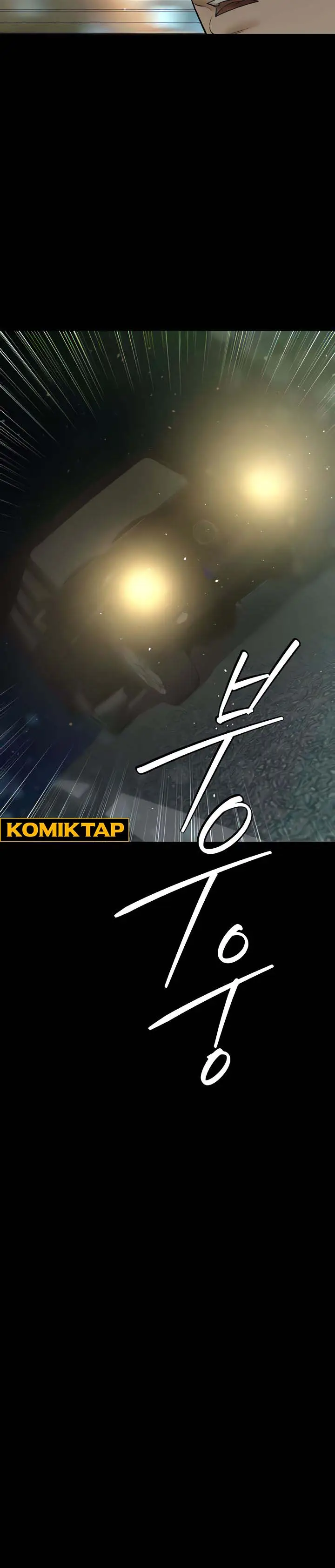 image-komik-a-very-privative-revenge-chapter-28-14/16