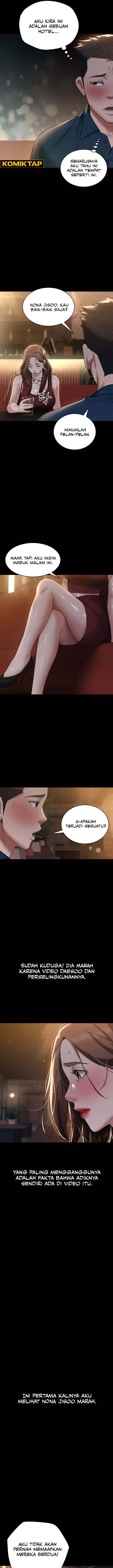 image-komik-a-very-privative-revenge-chapter-29-1/17