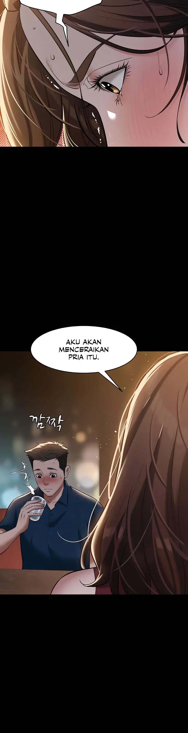 image-komik-a-very-privative-revenge-chapter-29-2/17