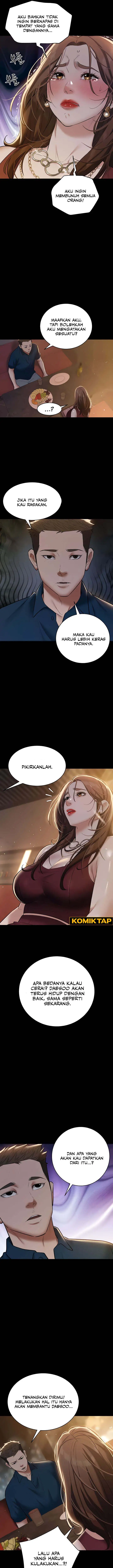 image-komik-a-very-privative-revenge-chapter-29-3/17