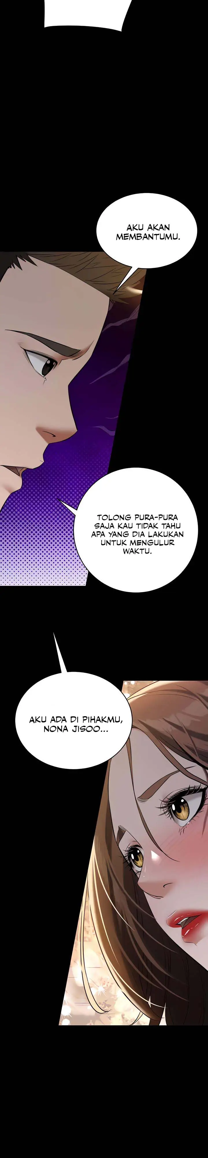 image-komik-a-very-privative-revenge-chapter-29-4/17
