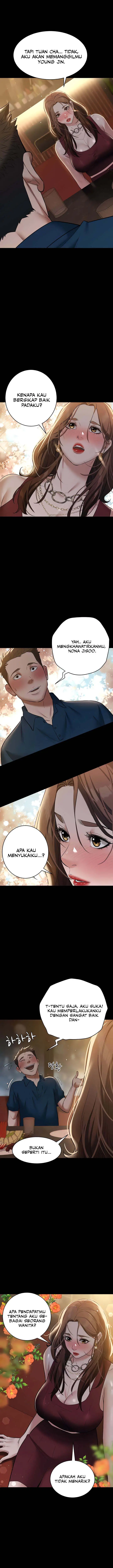 image-komik-a-very-privative-revenge-chapter-29-5/17