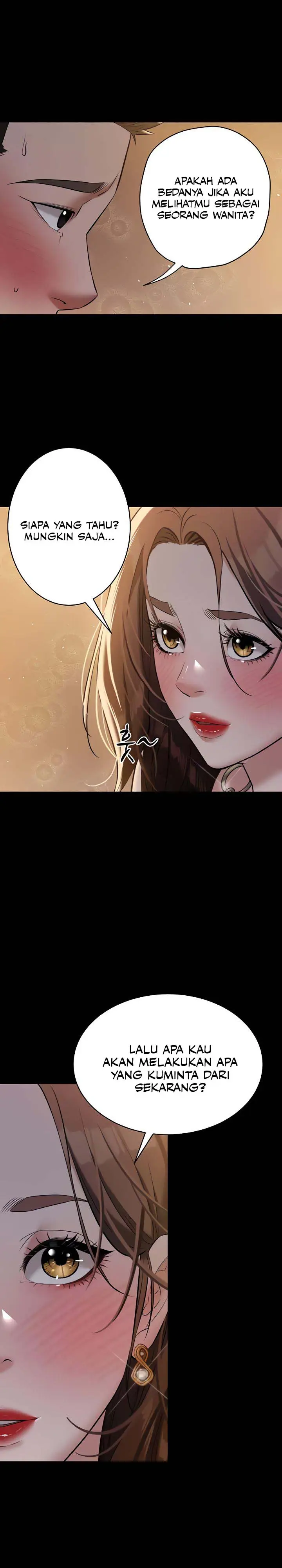 image-komik-a-very-privative-revenge-chapter-29-6/17