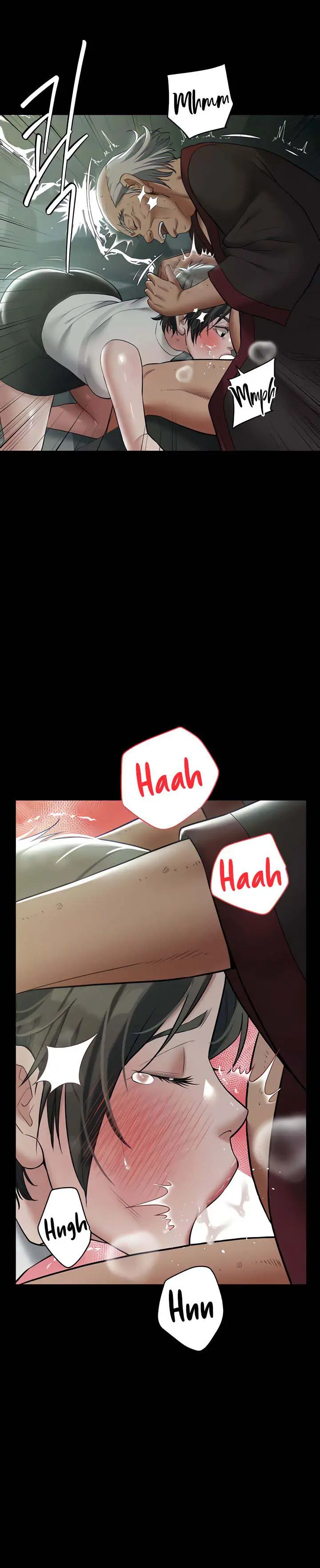 image-komik-a-very-privative-revenge-chapter-29-8/17