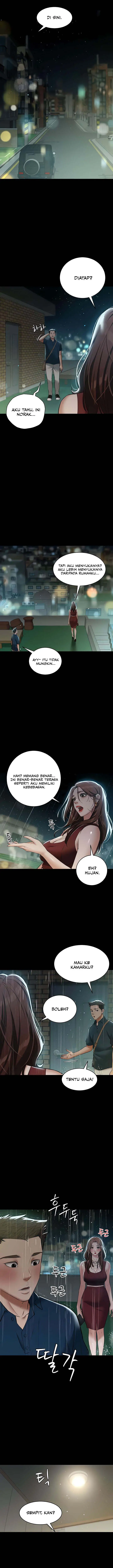 image-komik-a-very-privative-revenge-chapter-29-11/17