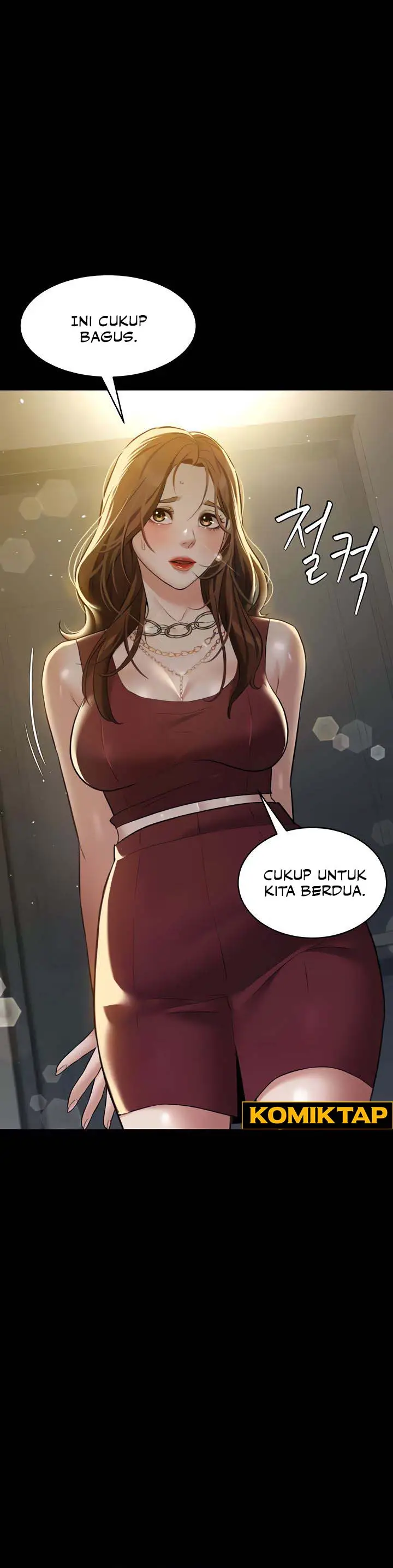 image-komik-a-very-privative-revenge-chapter-29-12/17
