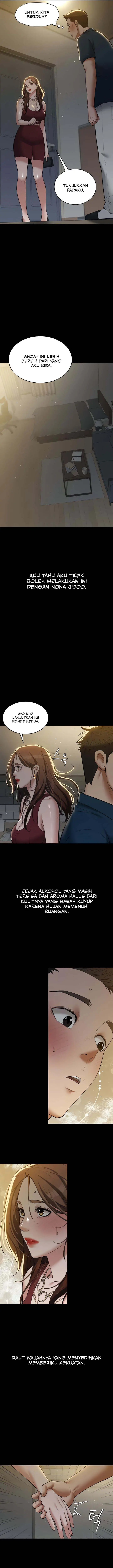 image-komik-a-very-privative-revenge-chapter-29-13/17