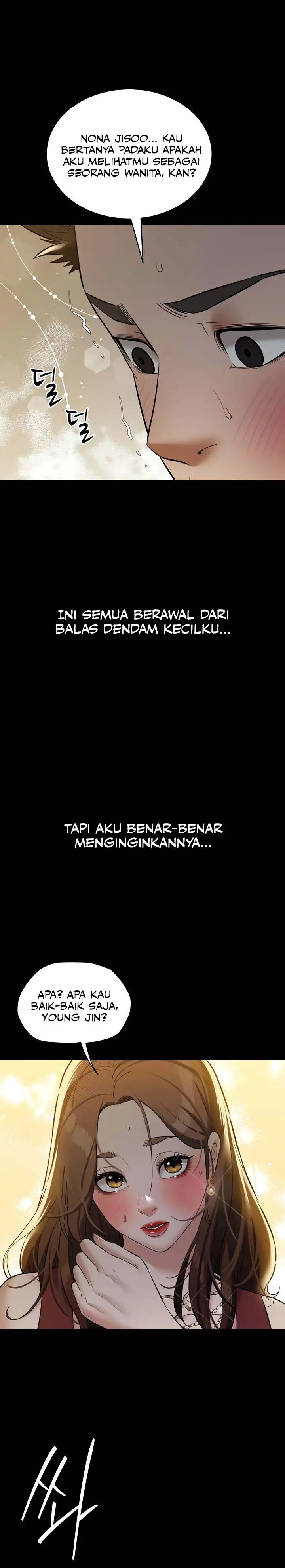 image-komik-a-very-privative-revenge-chapter-29-14/17
