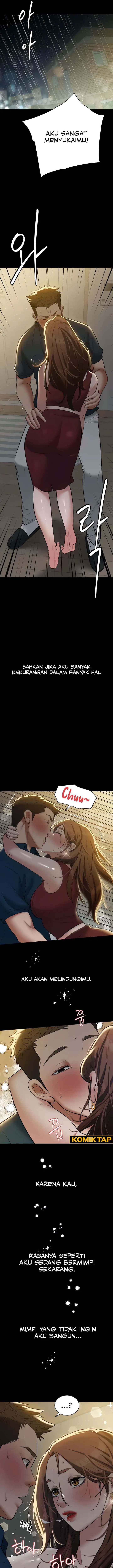 image-komik-a-very-privative-revenge-chapter-29-15/17