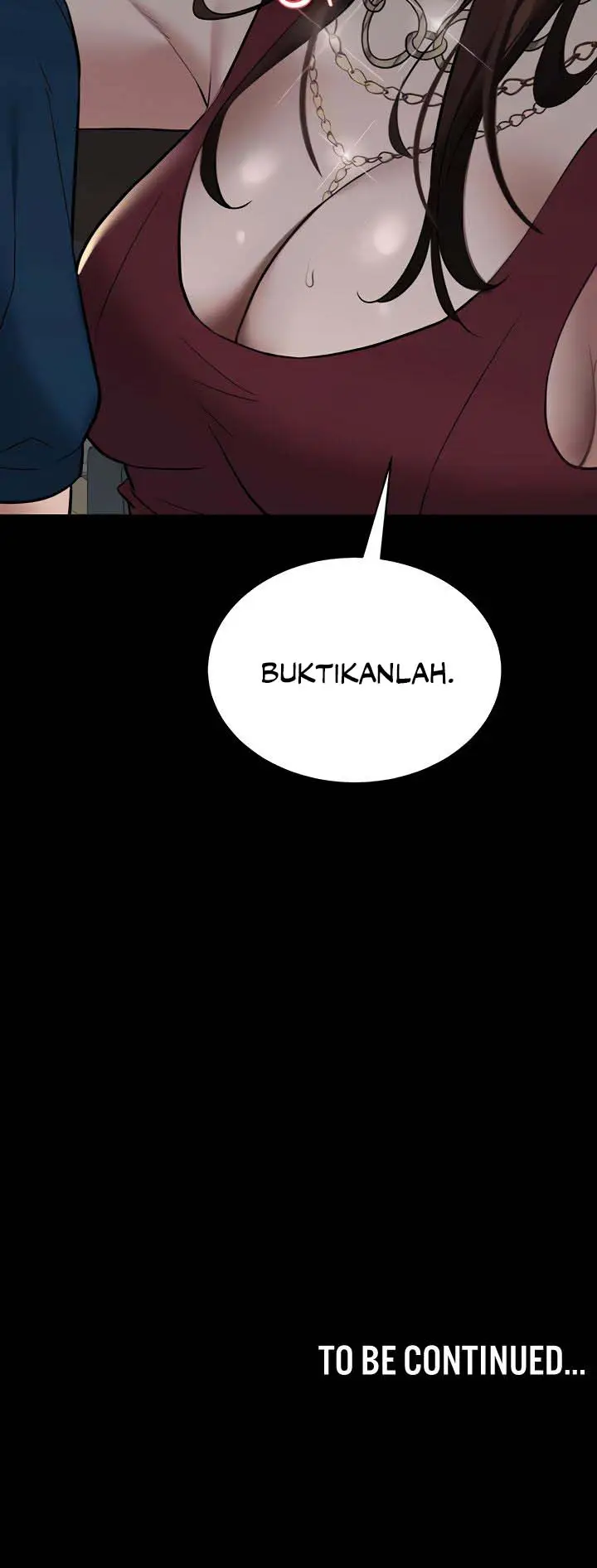 image-komik-a-very-privative-revenge-chapter-29-16/17
