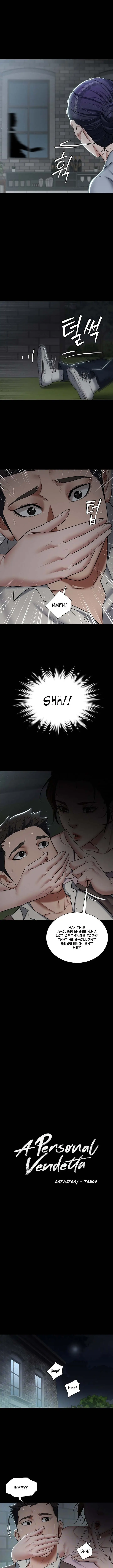 image-komik-a-very-privative-revenge-chapter-3-0/15
