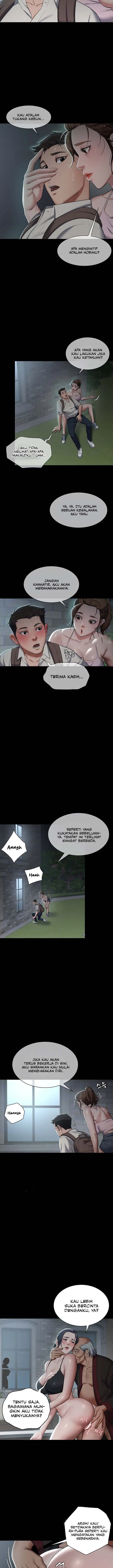 image-komik-a-very-privative-revenge-chapter-3-1/15