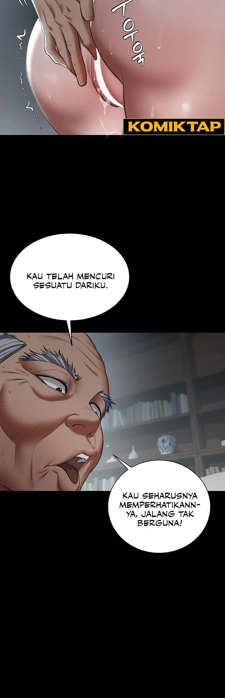 image-komik-a-very-privative-revenge-chapter-3-2/15