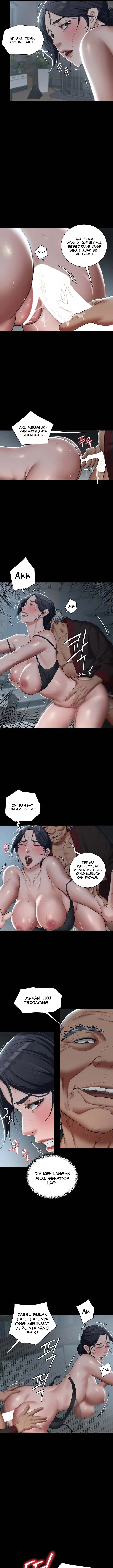image-komik-a-very-privative-revenge-chapter-3-3/15