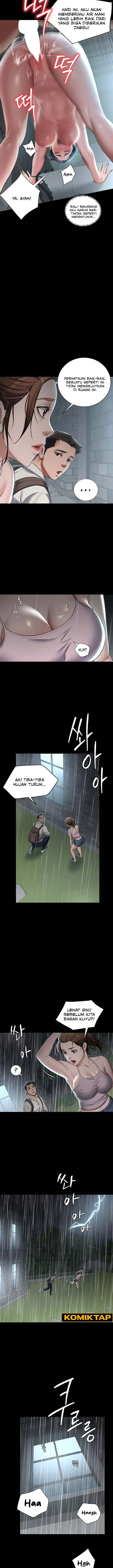 image-komik-a-very-privative-revenge-chapter-3-4/15