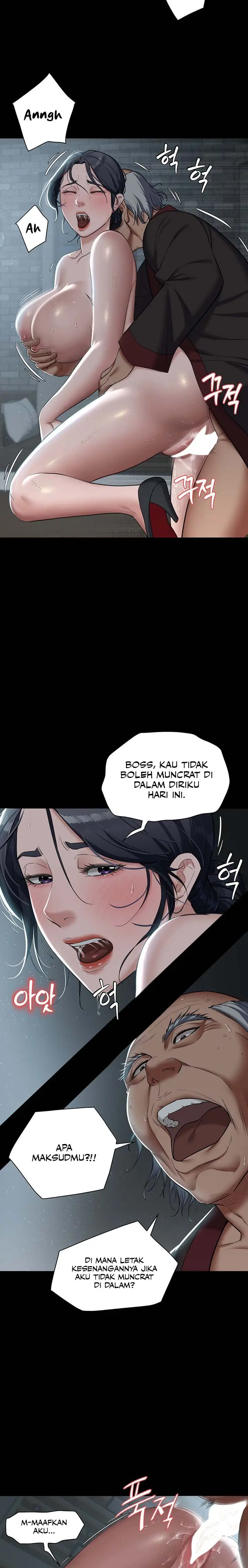image-komik-a-very-privative-revenge-chapter-3-5/15