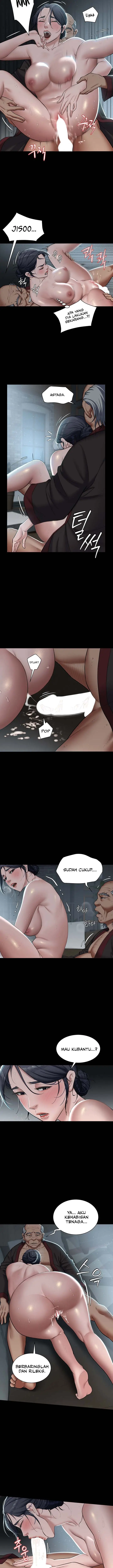image-komik-a-very-privative-revenge-chapter-3-7/15