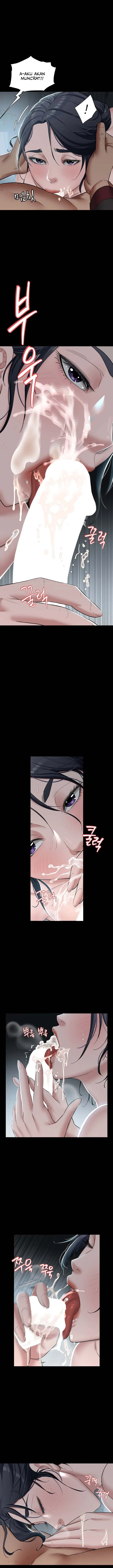 image-komik-a-very-privative-revenge-chapter-3-10/15