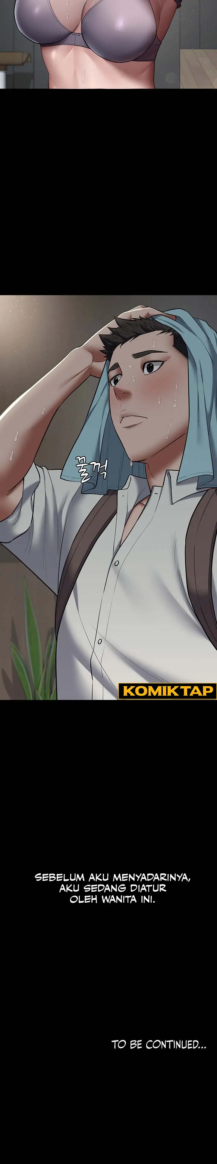 image-komik-a-very-privative-revenge-chapter-3-14/15
